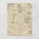 Suche nach karibische inseln postkarten Indizes