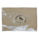 Recherche de pâté de sable Bain
