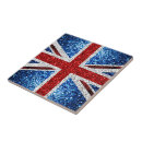 Suche nach vereinigt fliesen Britisch