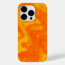 Recherche de diffusion iphone coques Abstrait