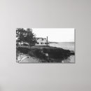 Suche nach cafes poster leinwandbilder Staaten