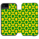 Recherche de végétaliens iphone coques Pour elle