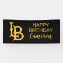 Suche nach logo banner Uni