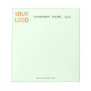 Suche nach logo notizblock Minimalistisch