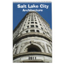 Suche nach architektur kalender Tempel