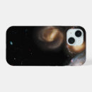 Recherche de hubble iphone coques Univers
