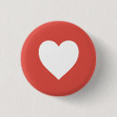 Recherche de icônes badges Mignon