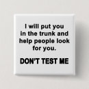 Suche nach tester buttons Testen