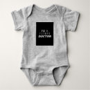 Recherche de médical bébé vêtements Soins de santé
