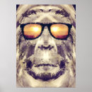 Recherche de vous manquant art Yeti