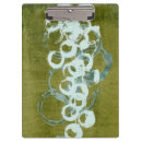 Suche nach runde klemmbrett Modern