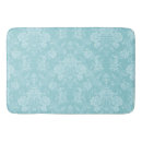 Recherche de damask bath mats Pour tous
