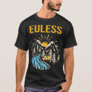 Recherche de désinvolte tshirts Amérique