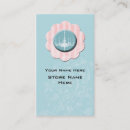 Recherche de magasin de jouets cartes visite Bébé