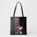 Recherche de alt sacs Bande dessinée classique