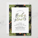 Recherche de motif français invitations Élégant