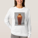 Suche nach vasen tshirts Schiff
