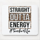 Suche nach letzter tag mousepads Urlaub