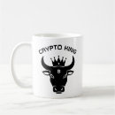 Recherche de crypto tasses Drôle