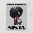 Suche nach birthday postkarten Mädchen