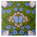 Suche nach rosa schmetterling fliesen Blume