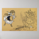 Suche nach böse hexe poster Zauberer von oz