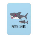 Recherche de requins magnets Grand requin blanc