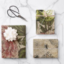 Suche nach steampunk geschenkpapier Rot