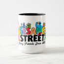 Suche nach street tassen Bunt