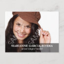 Suche nach schauspieler postkarten Headshot