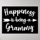 Suche nach grammatik kunst Frauen
