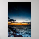 Suche nach steg poster Florida