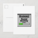 Suche nach ange postkarten Typografie