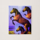Suche nach surreale tiere puzzle Fantasie
