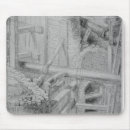 Suche nach alte london mousepads Scharf