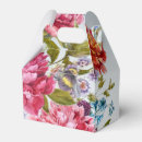 Suche nach biene papier geschenk box Blau