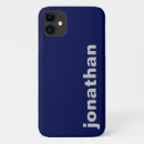 Recherche de audacieux iphone coques Simple