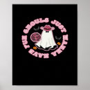 Suche nach halloween spaß poster Retrohalloween