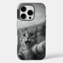 Recherche de alien drôle iphone coques Rétro