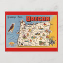 Suche nach oregon postkarten Eugene