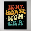 Suche nach momma kunst Mütter