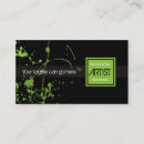 Suche nach spritzer visitenkarten Geschäftlich