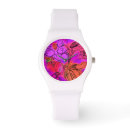 Recherche de fleurs montres Plante