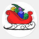 Suche nach del aufkleber Urlaub