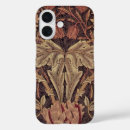 Suche nach geißblatt iphone hüllen Blumen