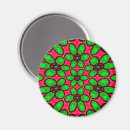 Suche nach abstrakte blumen magnete Blumenmuster