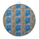 Suche nach blätter dartscheiben Sommer