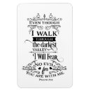 Recherche de psaumes magnets Citation biblique