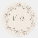 Suche nach wilde rose aufkleber Aquarell