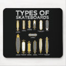 Suche nach rebellisch mousepads Freestyle